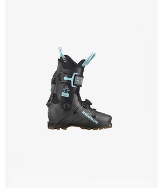 Salomon Mtn Summit Pure Women's