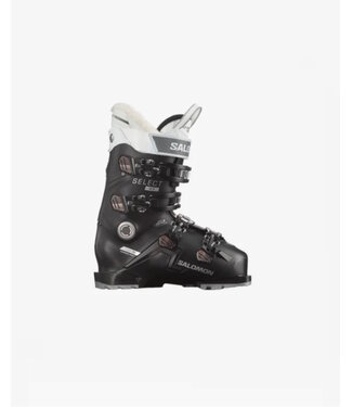 Salomon Select HV 70 Women's