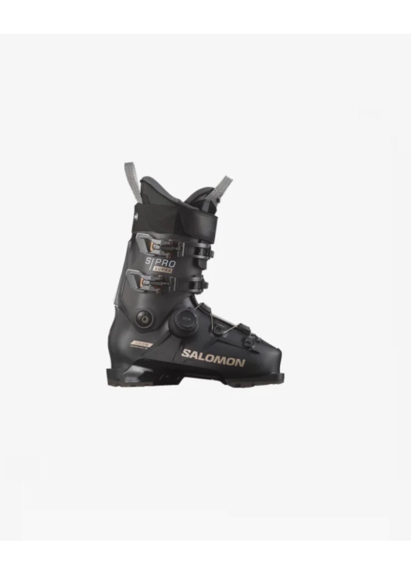 Salomon S/PRO Supra Boa