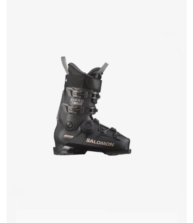 S/PRO Supra Boa