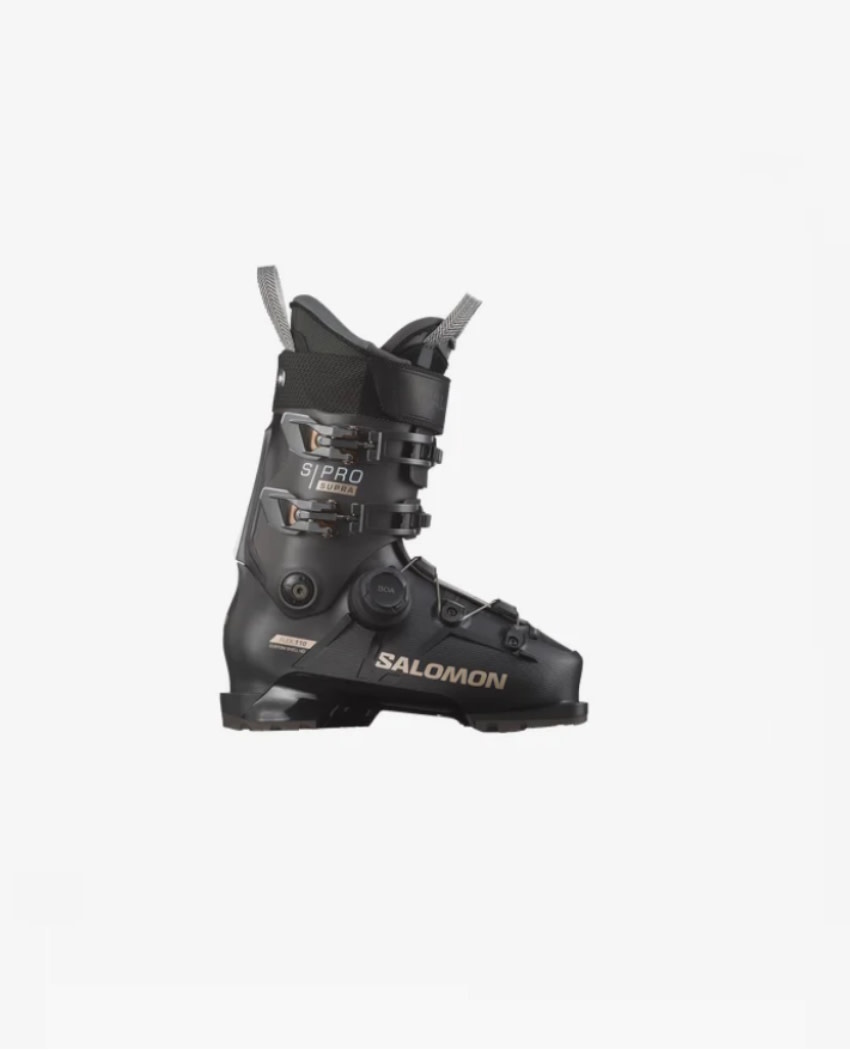 とっておきし福袋 - Boa Supra S/PRO Redding Ltd Sports スキー