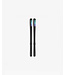 Stance 84 Women's with M11