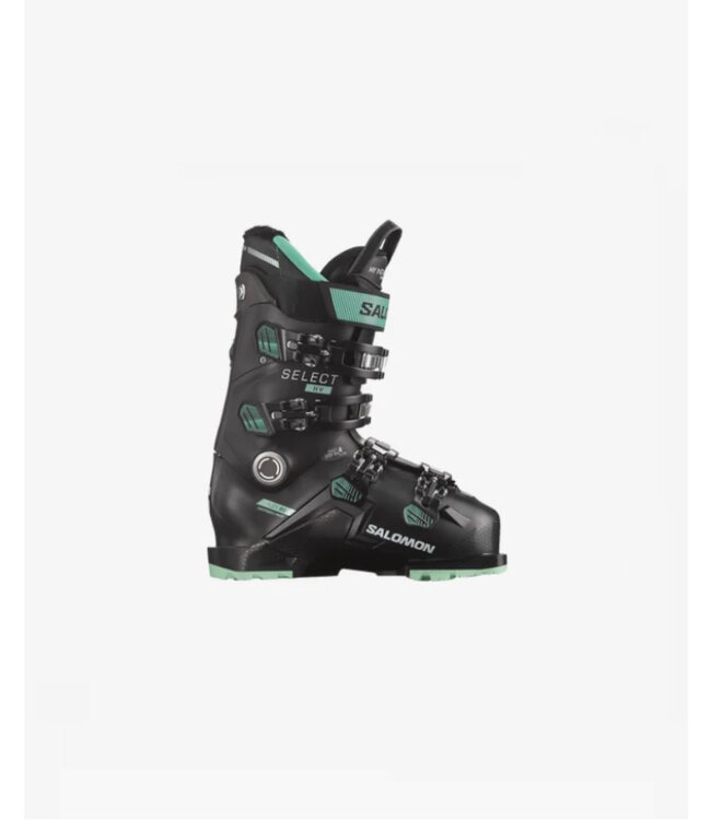 Select HV 80 Gripwalk