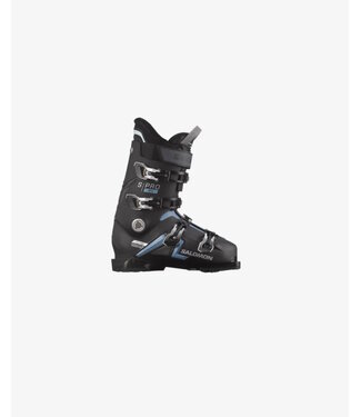 Salomon S/PRO MV 90