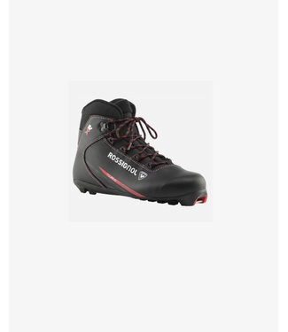 Rossignol X-R Boot