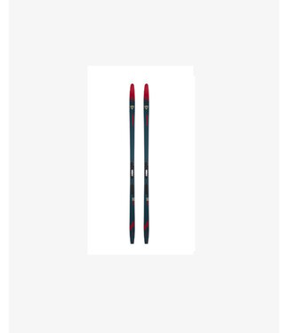 Rossignol EVO OT 65 Positrack with Control Step-In