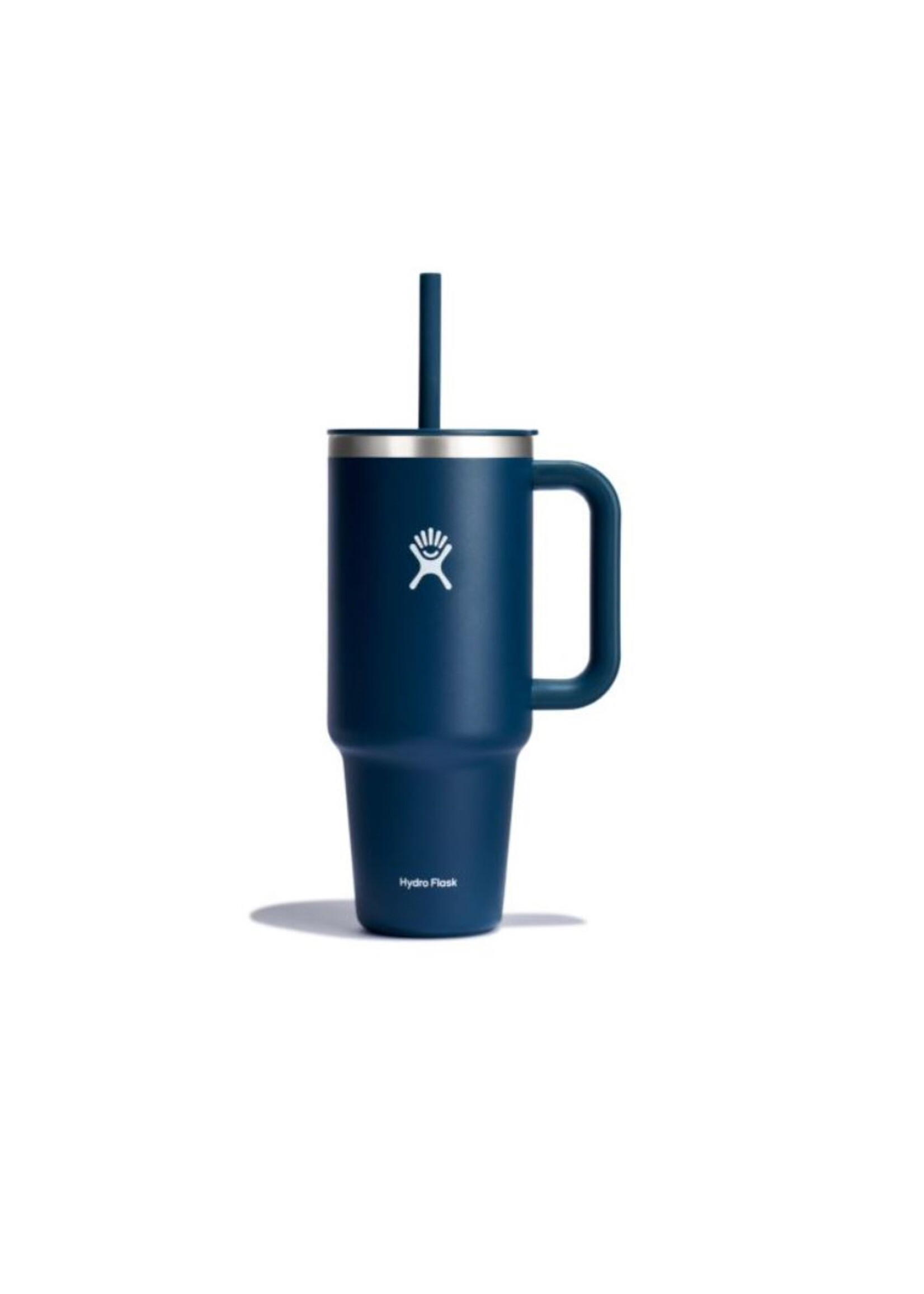 Hydro Flask Travel Mug