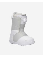 Nidecker Sierra Boot Womens