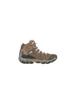 Oboz Footwear BRIDGER MID Waterproof Mens