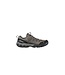 SAWTOOTH X LOW WP Mens