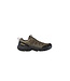 SAWTOOTH X LOW WP Mens