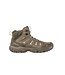 Sawtooth X Mid B-DRY MEN