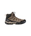 Sawtooth X Mid B-DRY MEN