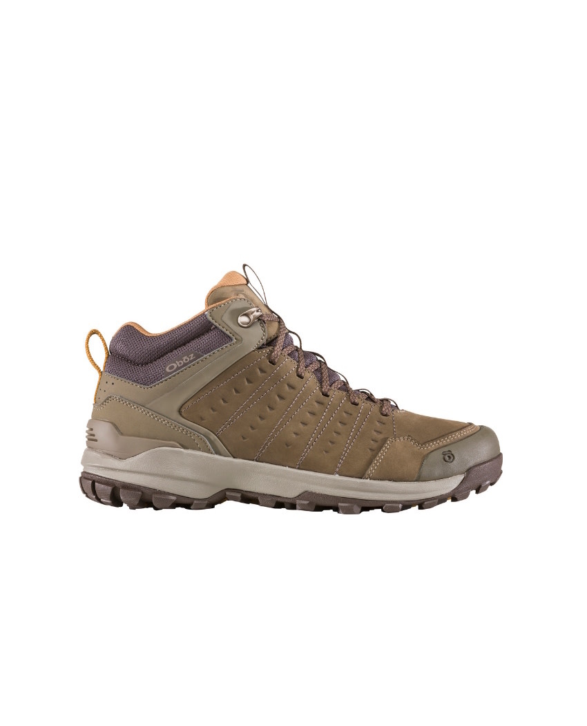 oboz-footwear-sypes-mid-