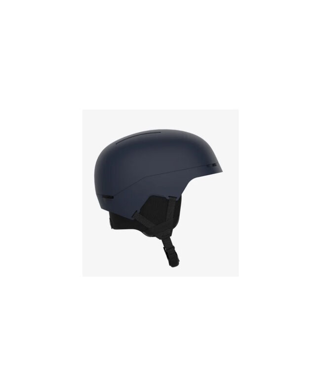 Brigade Helmet