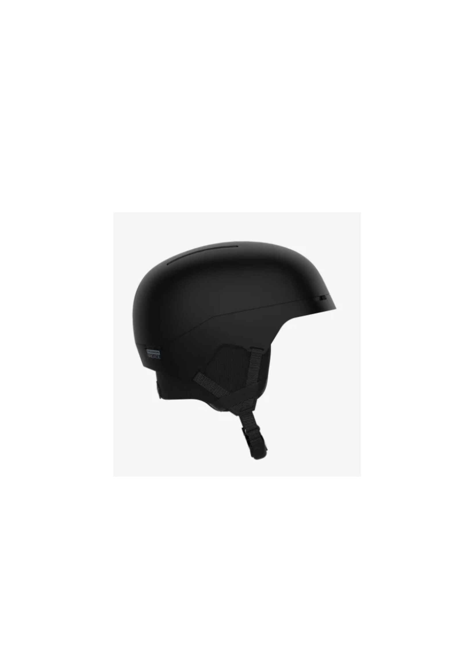 Salomon Brigade Helmet