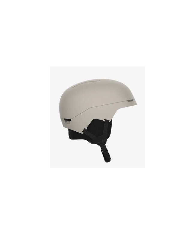 Brigade Helmet