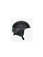 Salomon MTN LAB HELMET