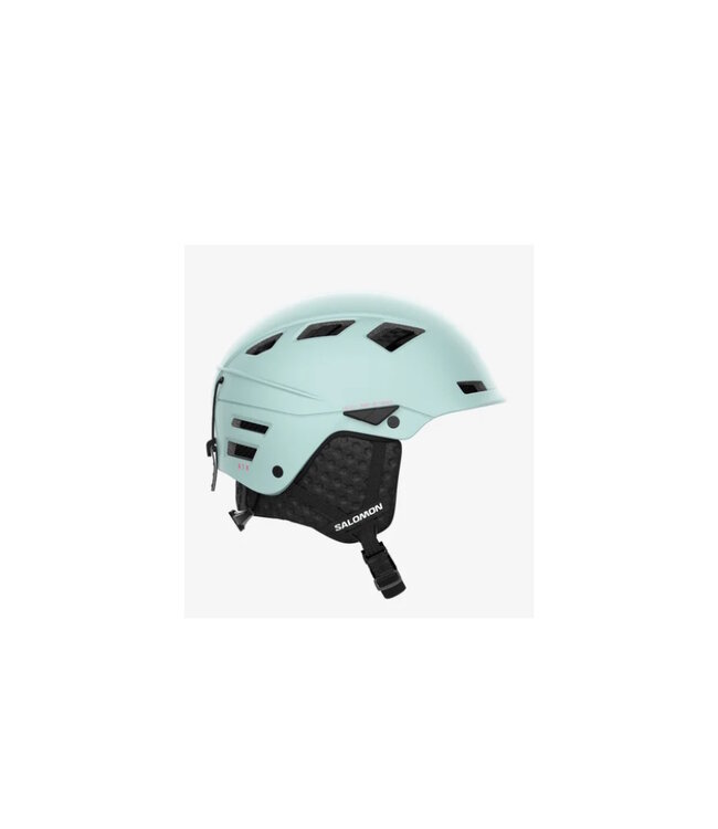 Mtn lab helmet deals
