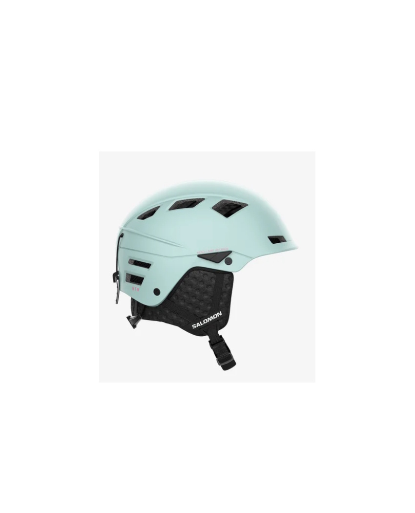 MTN LAB HELMET Redding Sports Ltd