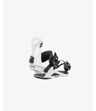 UNION BINDINGS Rosa Binding