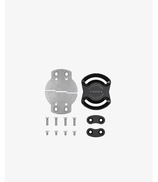UNION BINDINGS Charger Quiver Disk