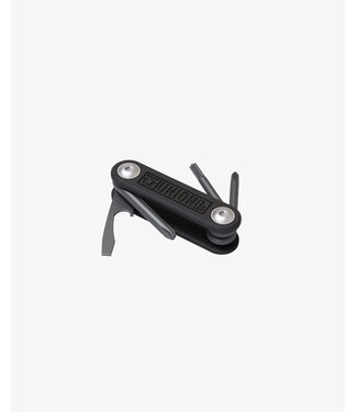 UNION BINDINGS Union Pocket Tool