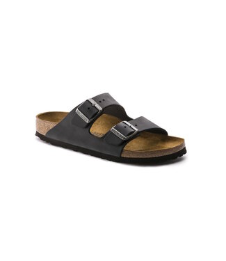 Birkenstock Arizona Leather
