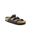 Florida Soft Footbed