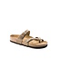 Mayari Leather