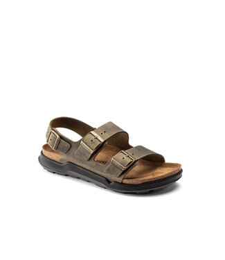 Birkenstock Milano CT