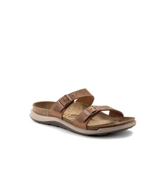 Birkenstock Sierra