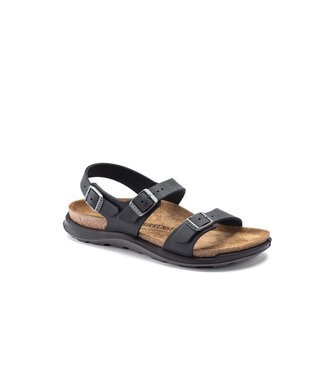 Birkenstock Sonora