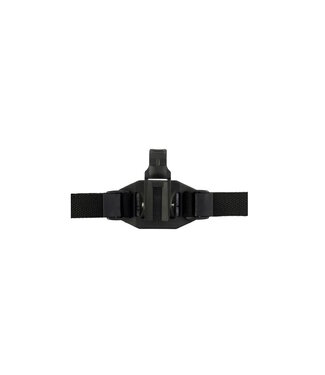 NITERIDER NiteRider Lumina and Mako Helmet Mount