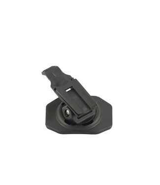 NITERIDER Lumina Stick-On Mount
