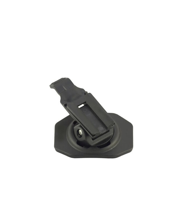 Lumina Stick-On Mount