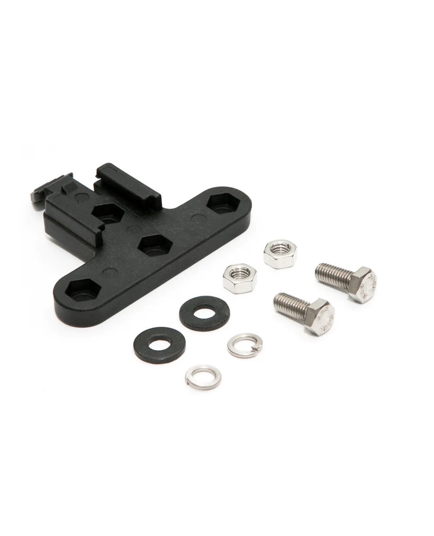Kit Rae Mount RACK MOUNT - Redding Sports Ltd