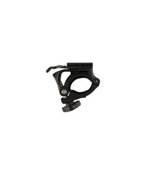 NITERIDER Lumina Handlebar Clamp Mount - 35mm
