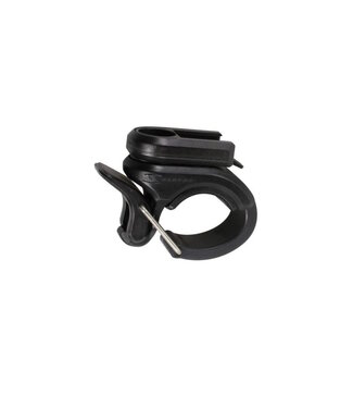 Serfas UNIVERSAL HANDLEBAR & BRACKET