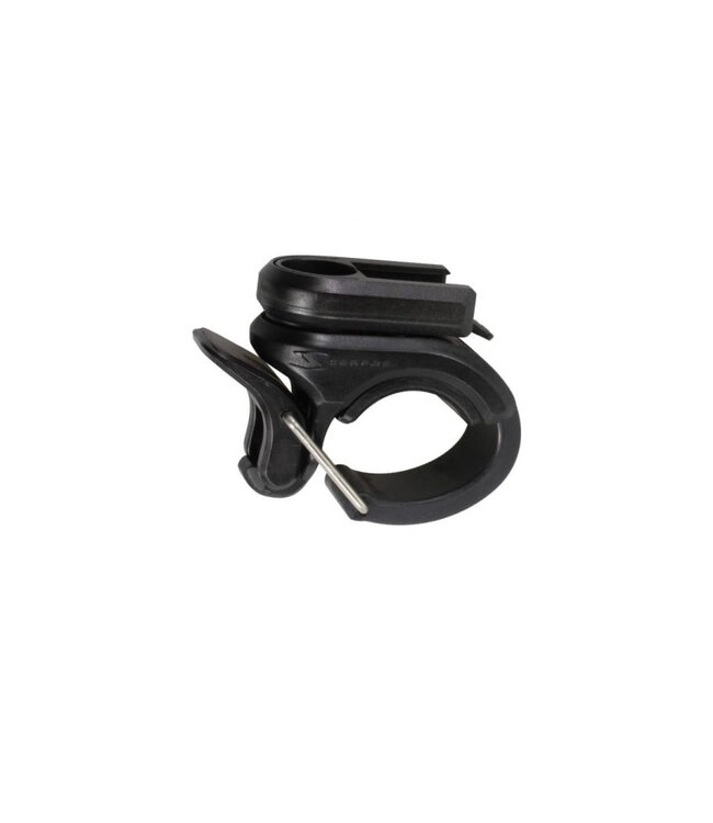 UNIVERSAL HANDLEBAR & BRACKET