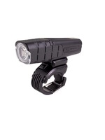 Serfas Serfas Light Front True 1300 Headlight Mtb