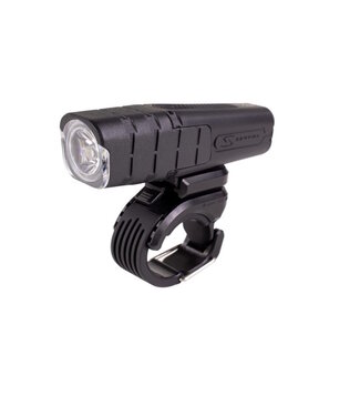 Serfas Serfas Light Front True 1300 Headlight Mtb