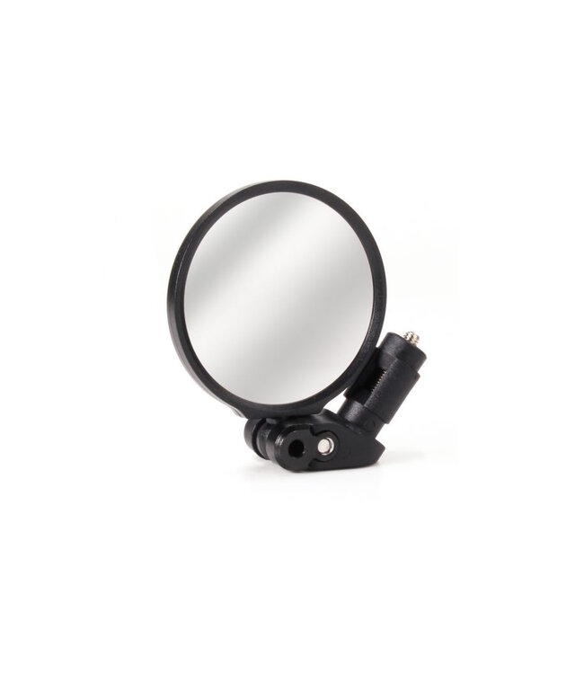 Serfas Mirror 68Mm Stainless Lens
