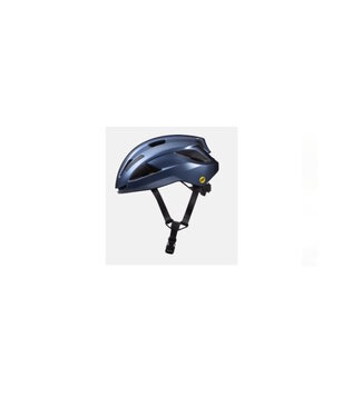 Specialized Align II MIPS Helmet