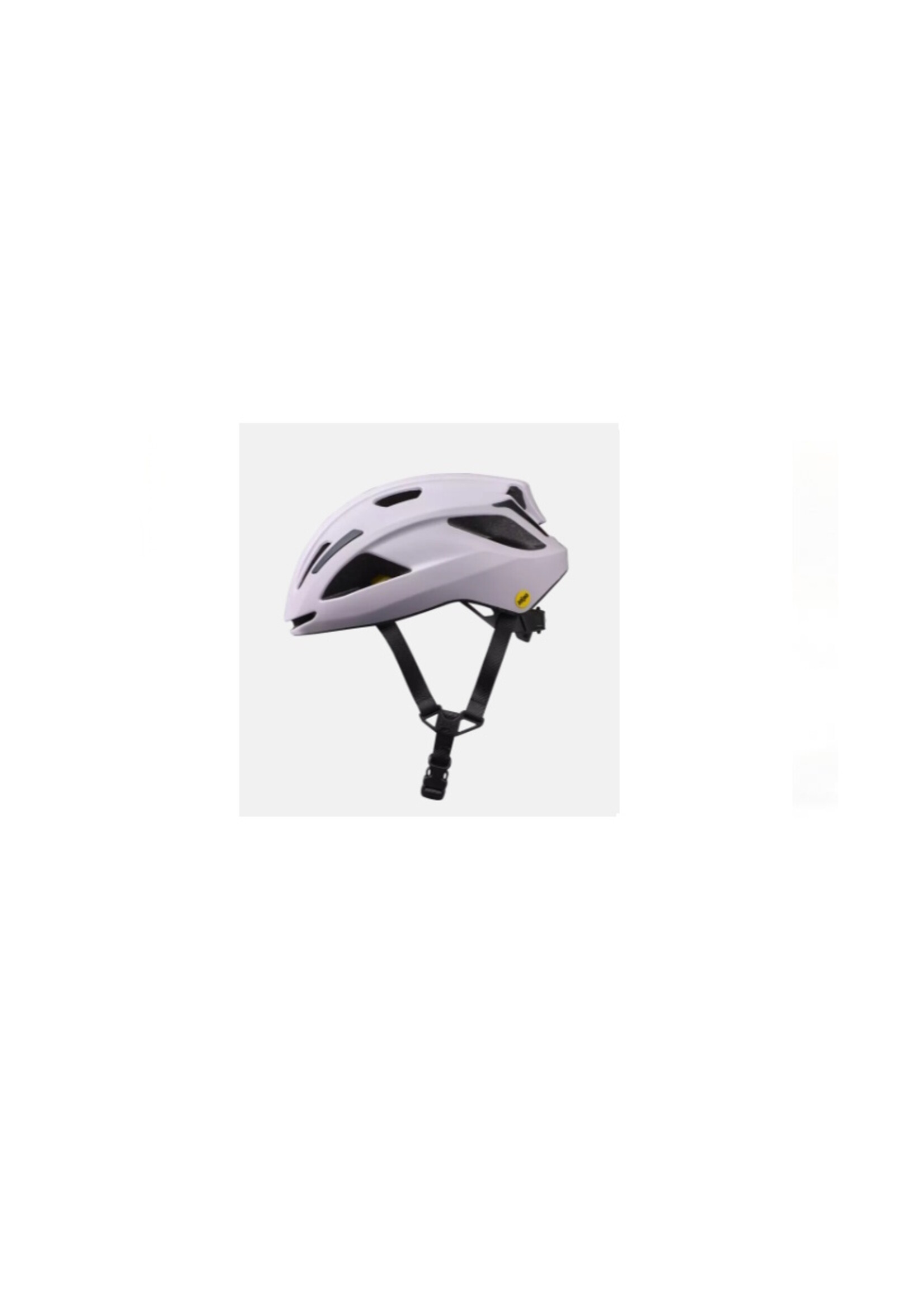 Specialized Align II MIPS Helmet