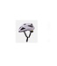 Align II MIPS Helmet