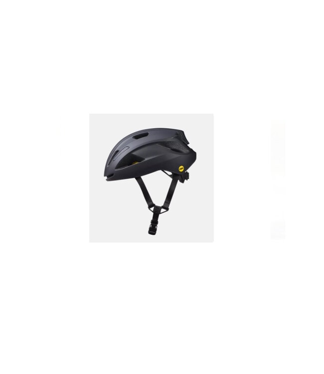 Align II MIPS Helmet