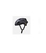 Align II MIPS Helmet