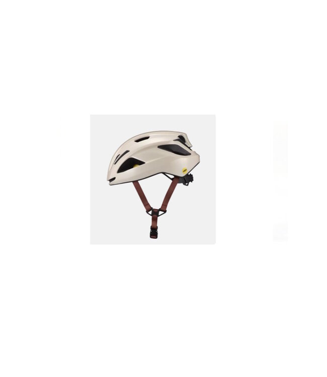 Align II MIPS Helmet