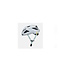 Align II MIPS Helmet